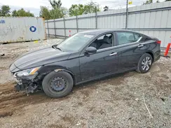 1N4BL4BV1KC166969 2019 NISSAN ALTIMA