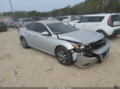 1N4BL4BV1KC168253 2019 NISSAN ALTIMA