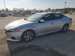 1N4BL4BV1KC169239 2019 NISSAN ALTIMA