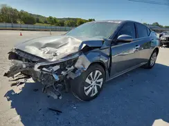 1N4BL4BV1KC169676 2019 NISSAN ALTIMA