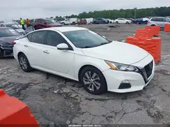 1N4BL4BV1KC170827 2019 NISSAN ALTIMA