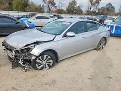 1N4BL4BV1KC170911 2019 NISSAN ALTIMA
