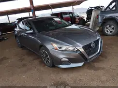 1N4BL4BV1KC171699 2019 NISSAN ALTIMA