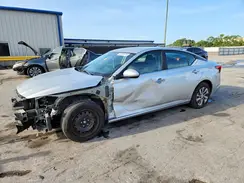 1N4BL4BV1KC172688 2019 NISSAN ALTIMA