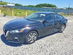 1N4BL4BV1KC175770 2019 NISSAN ALTIMA