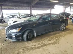 1N4BL4BV1KC175834 2019 NISSAN ALTIMA