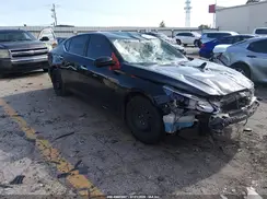 1N4BL4BV1KC176756 2019 NISSAN ALTIMA