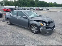 1N4BL4BV1KC178622 2019 NISSAN ALTIMA