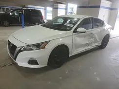 1N4BL4BV1KC179141 2019 NISSAN ALTIMA