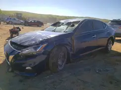 1N4BL4BV1KC187496 2019 NISSAN ALTIMA