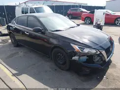 1N4BL4BV1KC188406 2019 NISSAN ALTIMA
