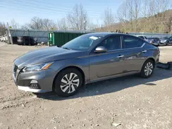 1N4BL4BV1KC190804 2019 NISSAN ALTIMA