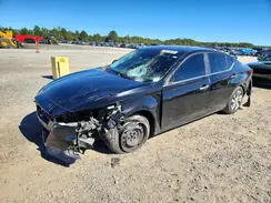 1N4BL4BV1KC192245 2019 NISSAN ALTIMA