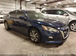 1N4BL4BV1KC194626 2019 NISSAN ALTIMA