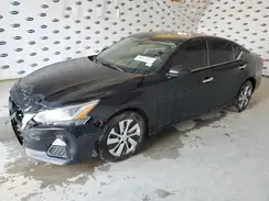 1N4BL4BV1KC195551 2019 NISSAN ALTIMA