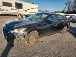 1N4BL4BV1KC195632 2019 NISSAN ALTIMA