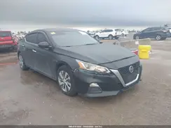 1N4BL4BV1KC197395 2019 NISSAN ALTIMA