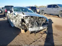 1N4BL4BV1KC198384 2019 NISSAN ALTIMA