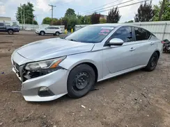 1N4BL4BV1KC198403 2019 NISSAN ALTIMA
