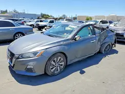 1N4BL4BV1KC199017 2019 NISSAN ALTIMA