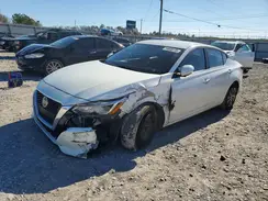 1N4BL4BV1KC204569 2019 NISSAN ALTIMA