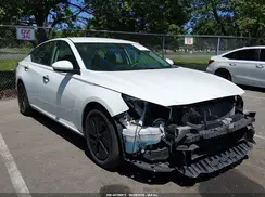 1N4BL4BV1KC204796 2019 NISSAN ALTIMA