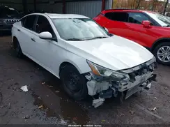 1N4BL4BV1KC205270 2019 NISSAN ALTIMA
