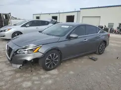 1N4BL4BV1KC205866 2019 NISSAN ALTIMA