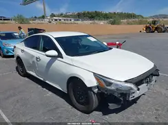 1N4BL4BV1KC206824 2019 NISSAN ALTIMA