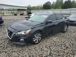 1N4BL4BV1KC209402 2019 NISSAN ALTIMA