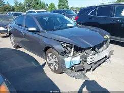1N4BL4BV1KC210257 2019 NISSAN ALTIMA