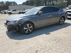 1N4BL4BV1KC210985 2019 NISSAN ALTIMA