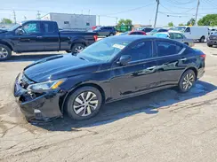 1N4BL4BV1KC211134 2020 NISSAN ALTIMA