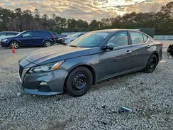 1N4BL4BV1KC212817 2019 NISSAN ALTIMA