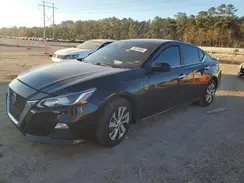 1N4BL4BV1KC212929 2019 NISSAN ALTIMA