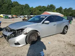 1N4BL4BV1KC213112 2019 NISSAN ALTIMA