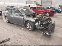 1N4BL4BV1KC214275 2019 NISSAN ALTIMA