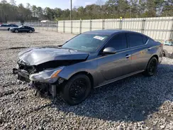1N4BL4BV1KC214647 2019 NISSAN ALTIMA