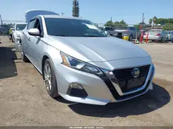 1N4BL4BV1KC216057 2019 NISSAN ALTIMA