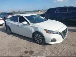 1N4BL4BV1KC216513 2019 NISSAN ALTIMA