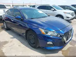 1N4BL4BV1KC217550 2019 NISSAN ALTIMA