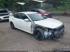 1N4BL4BV1KC217807 2019 NISSAN ALTIMA