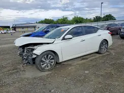 1N4BL4BV1KC218262 2019 NISSAN ALTIMA