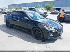 1N4BL4BV1KC220108 2019 NISSAN ALTIMA