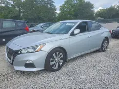 1N4BL4BV1KC220349 2019 NISSAN ALTIMA
