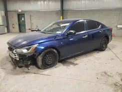 1N4BL4BV1KC220643 2019 NISSAN ALTIMA