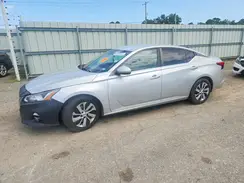 1N4BL4BV1KC221176 2019 NISSAN ALTIMA