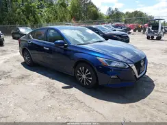 1N4BL4BV1KC221887 2019 NISSAN ALTIMA