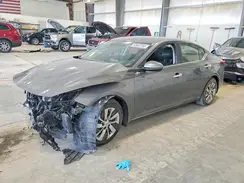 1N4BL4BV1KC222117 2019 NISSAN ALTIMA