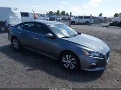 1N4BL4BV1KC222408 2019 NISSAN ALTIMA